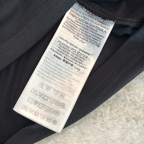 Nike San Francisco Giants MLB Fan T-Shirt- size XXL - Picture 8 of 9